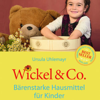 Wickel&Co
