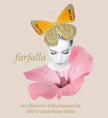 Farfalla