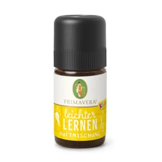 Primavera Life GmbH Leichter lernen Duftmischung