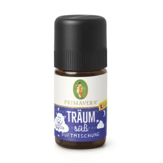 Primavera Life GmbH Träum süß Duftmischung