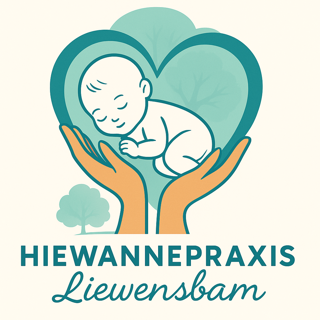 Hiewannepraxis Liewensbam
