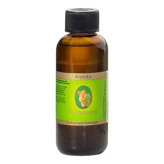 Primavera Life GmbH AromEx, Duftlampenreiniger