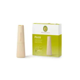 Aroma Vernebler Petit Aroma Vernebler Petit Primavera Life GmbH Aroma Vernebler Petit