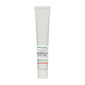 Bahnhof-Apotheke Intimpflegecreme Neroli-Ylang 15ml