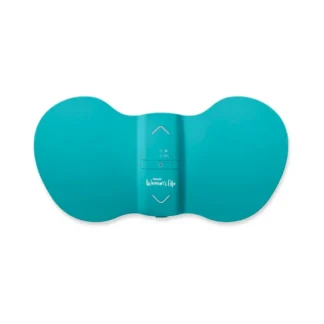 BEURER GMBH Beurer EM 55 Menstrual Relax +