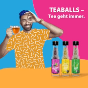 Téi
