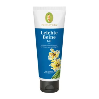 Primavera Life GmbH Leichte Beine Gel