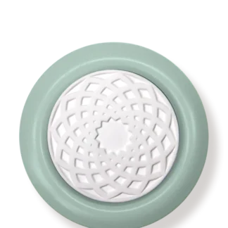 Farfalla Duftstein Mandala