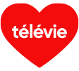 Télévie 2027