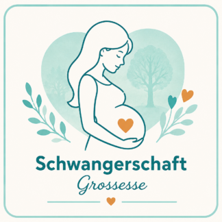 Schwangerschaft