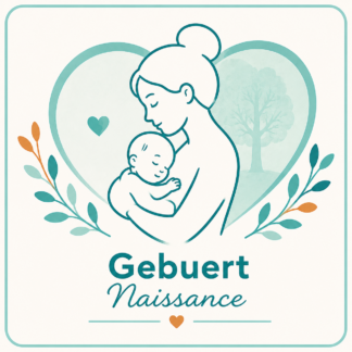 Gebuert